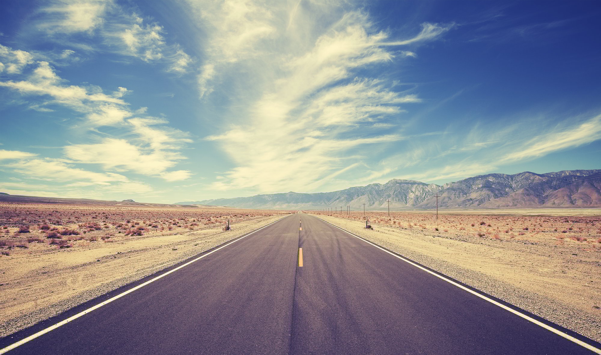 road2 road2