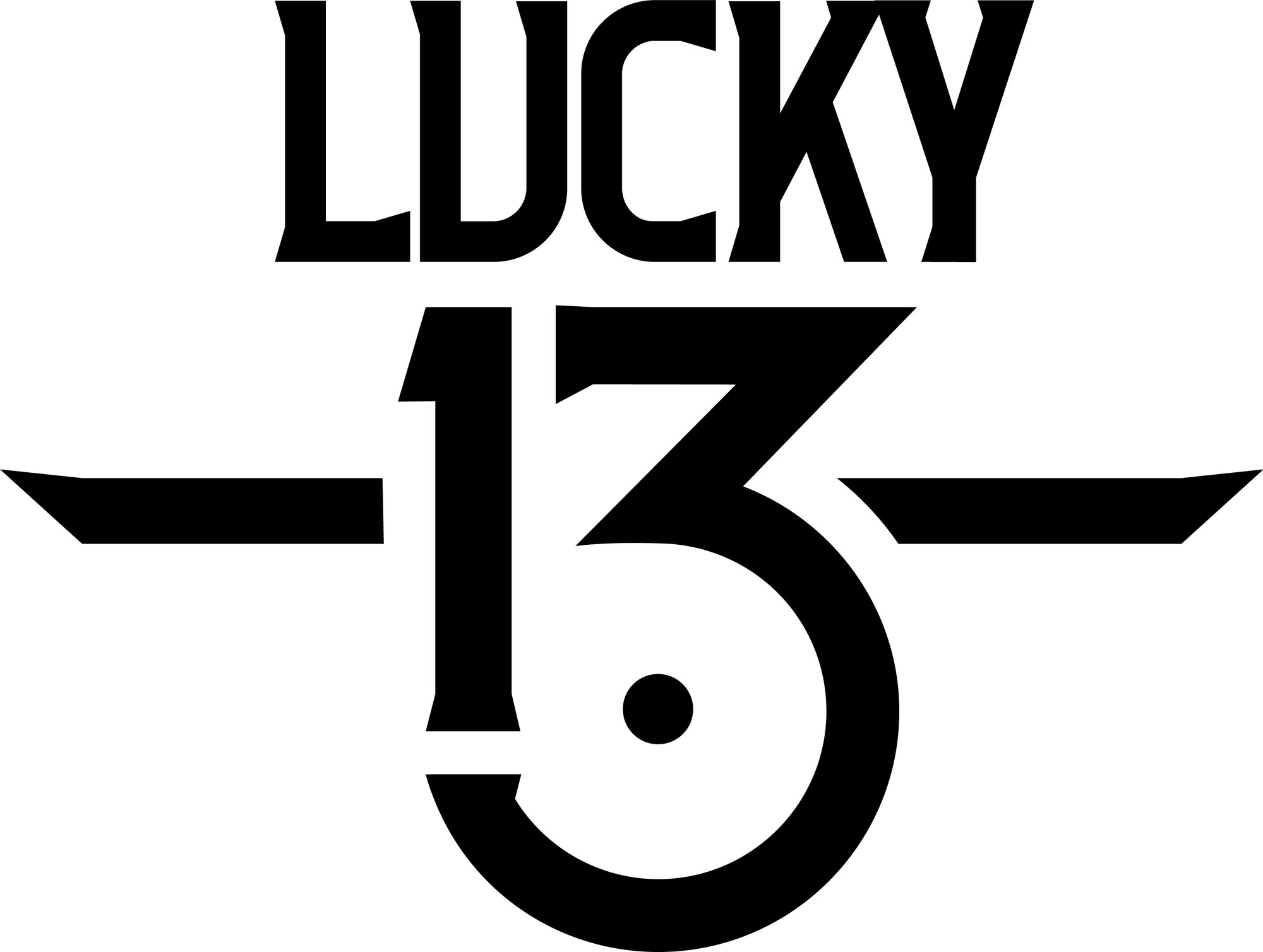vectorstock_14161160 vectorstock_14161160